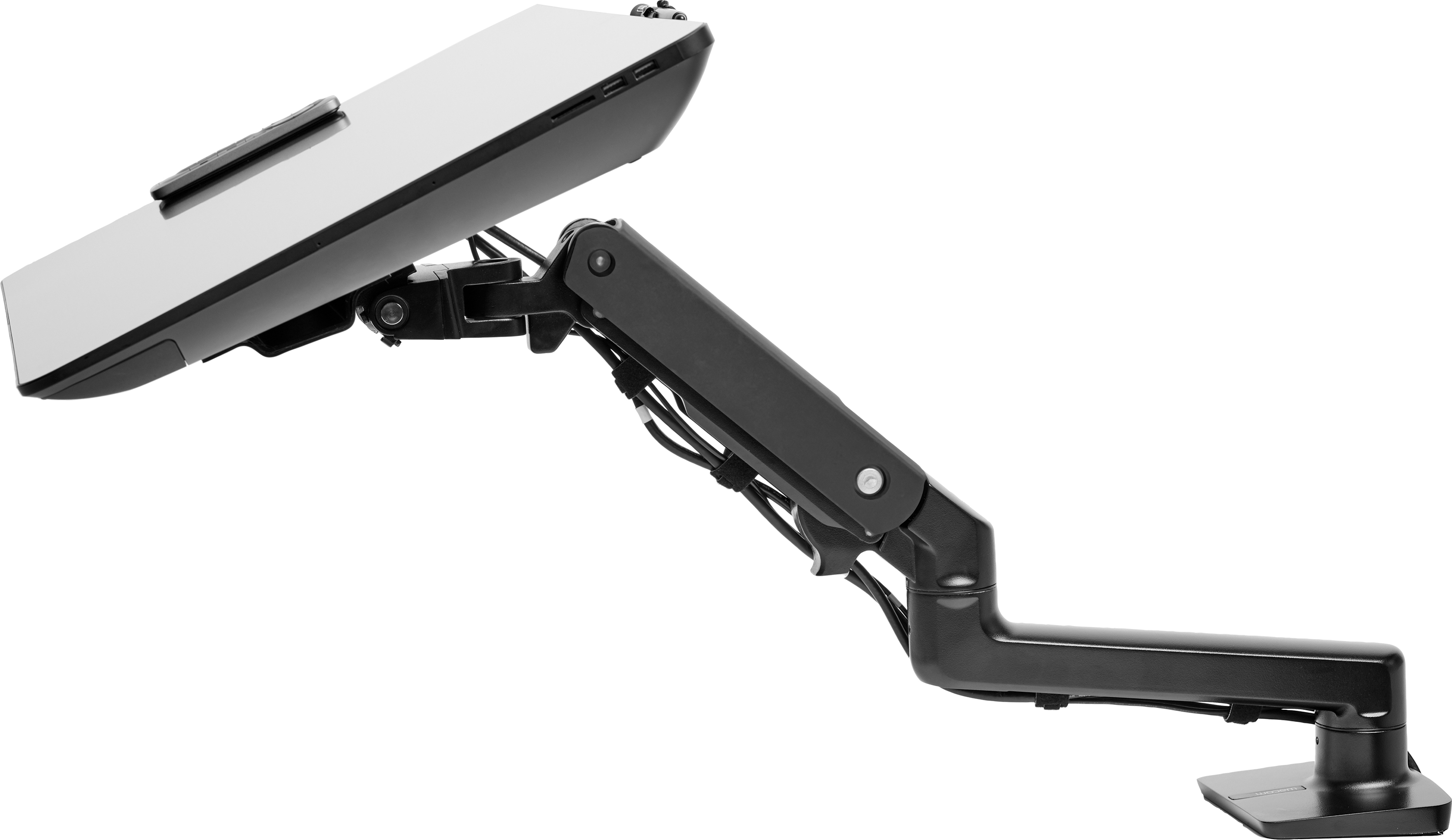 WACOM FLEXARM FOR CINTIQ PRO24 - ONLINE ONLY