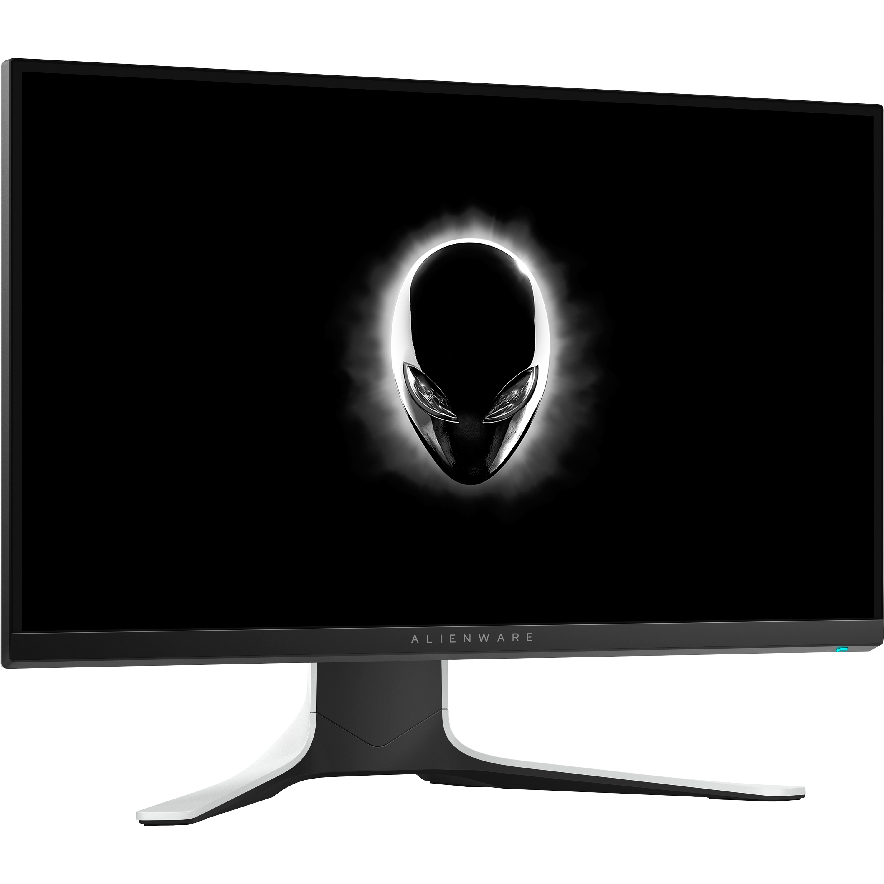 ALIENWARE 27 GAMING MONITOR