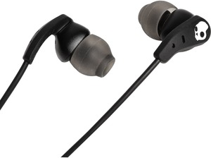 Skullcandy Set In-Ear Earbud, Lightning Black