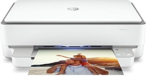 HP ENVY 6055 ALL IN 1 PRINTER