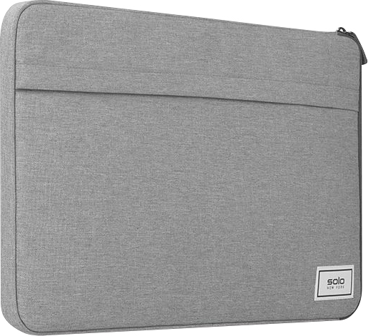 FOCUS RCYL LPTP SLV 15.6IN GRY - ONLINE ONLY