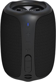 Creative MUVO Play Portable Bluetooth Smart Speaker - ONLINE ONLY