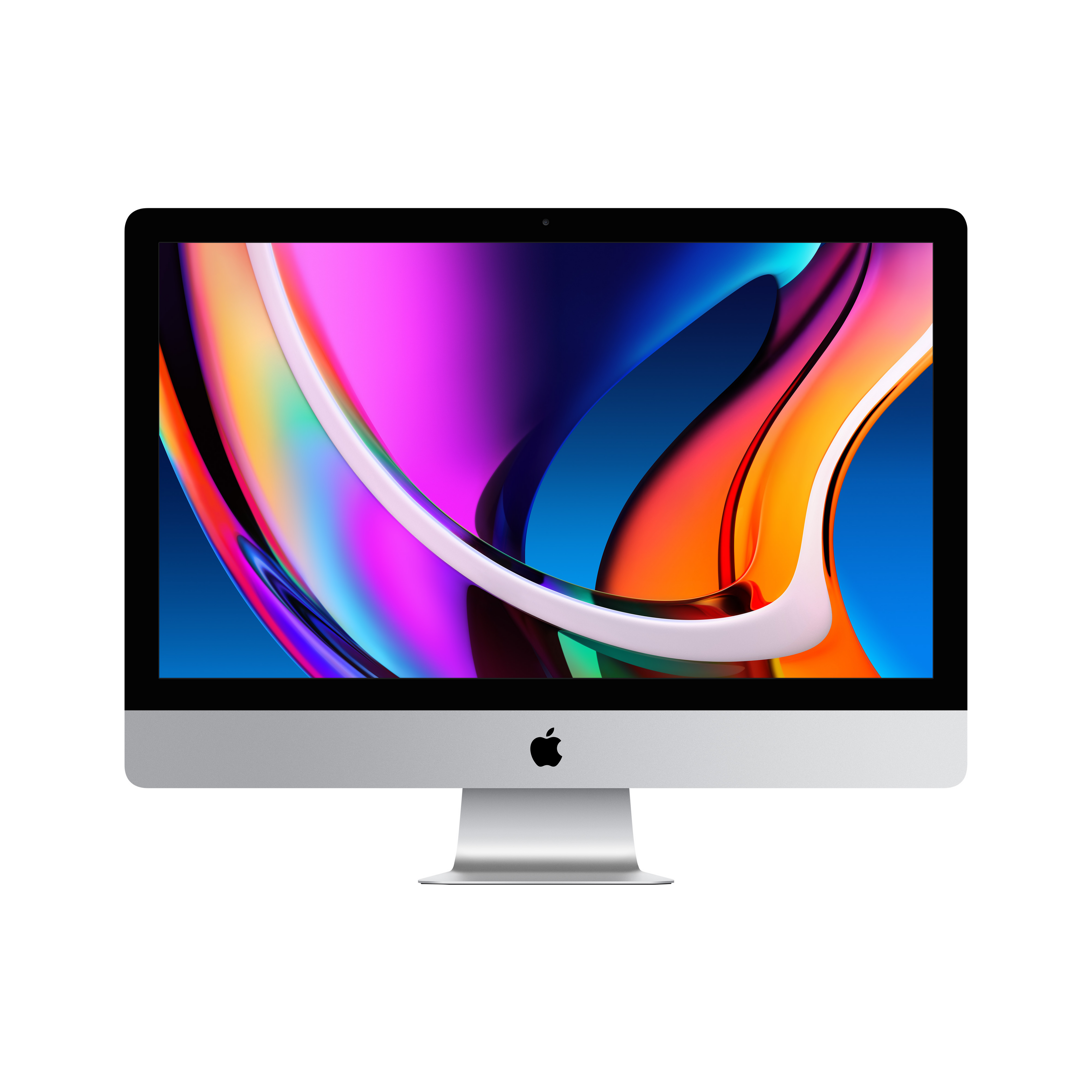 IMAC 27 3.8 i7 8 512 SSD 5K