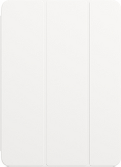 SMART FOLIO 10.9 IPAD AIR WHT