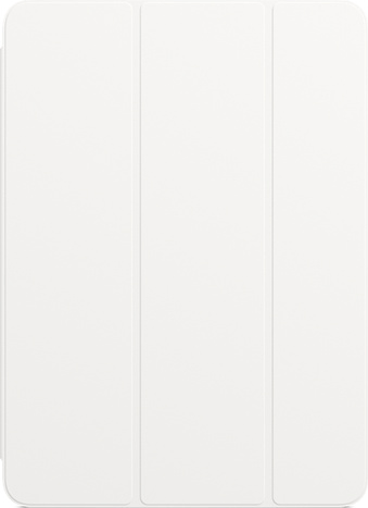SMART FOLIO 10.9 IPAD AIR WHT