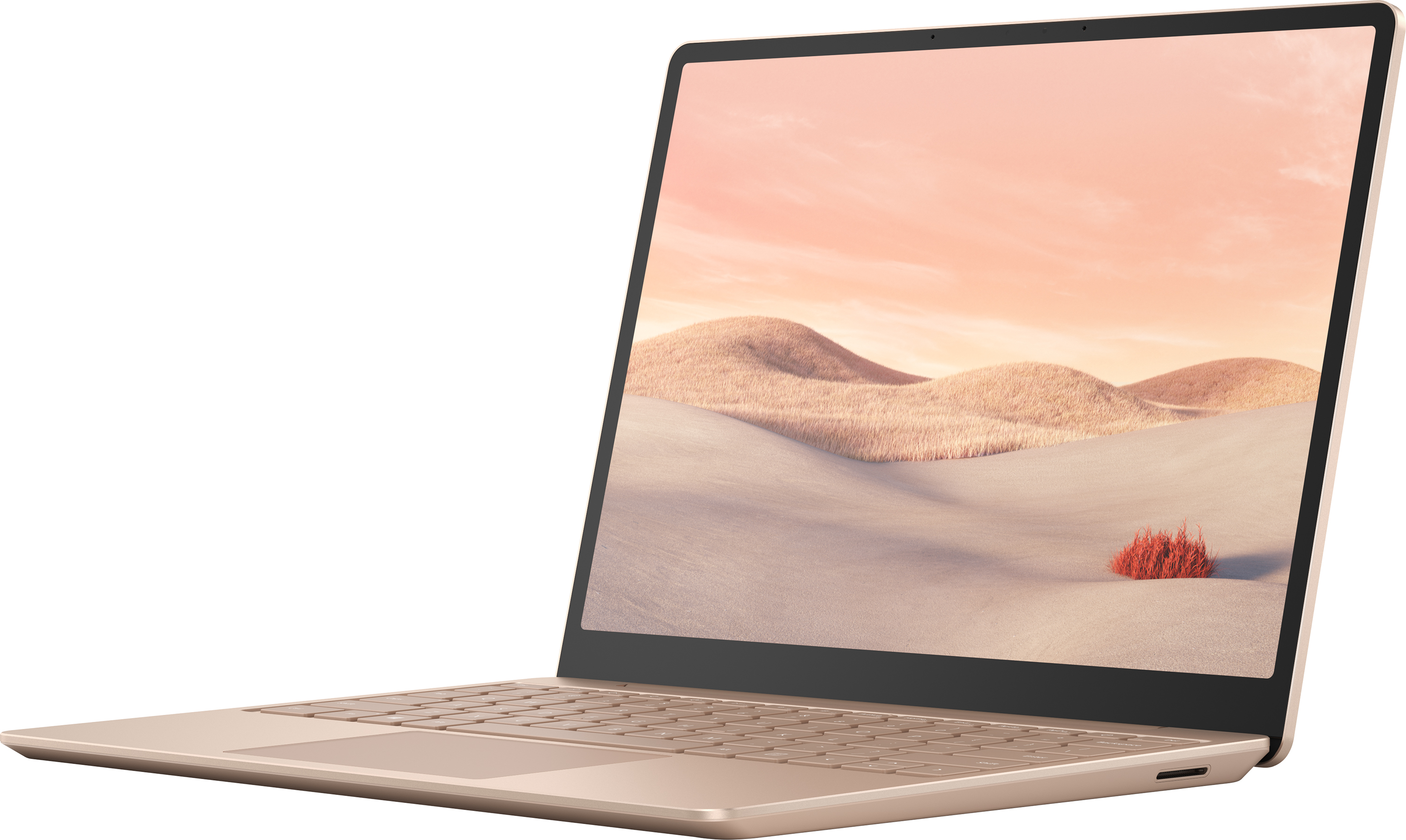 SURFACE LAPTOP GO EDU i5/8/256 SND