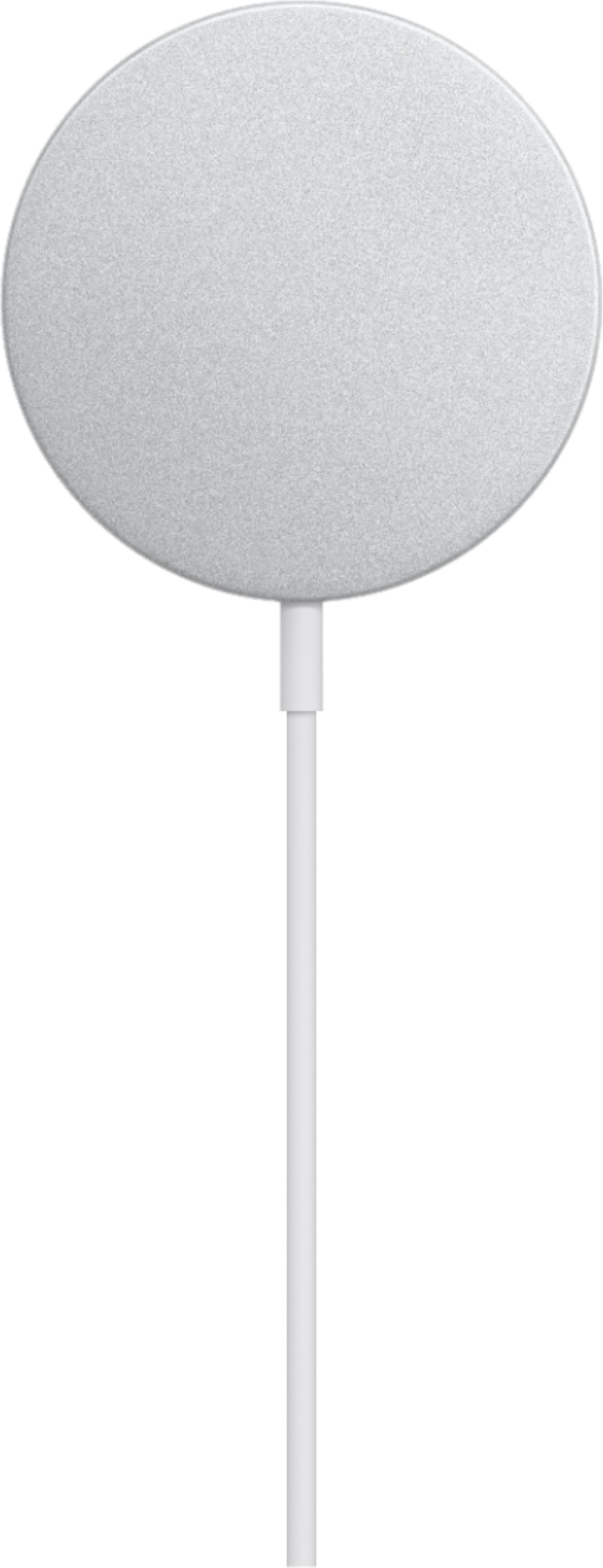 MAGSAFE CHARGER