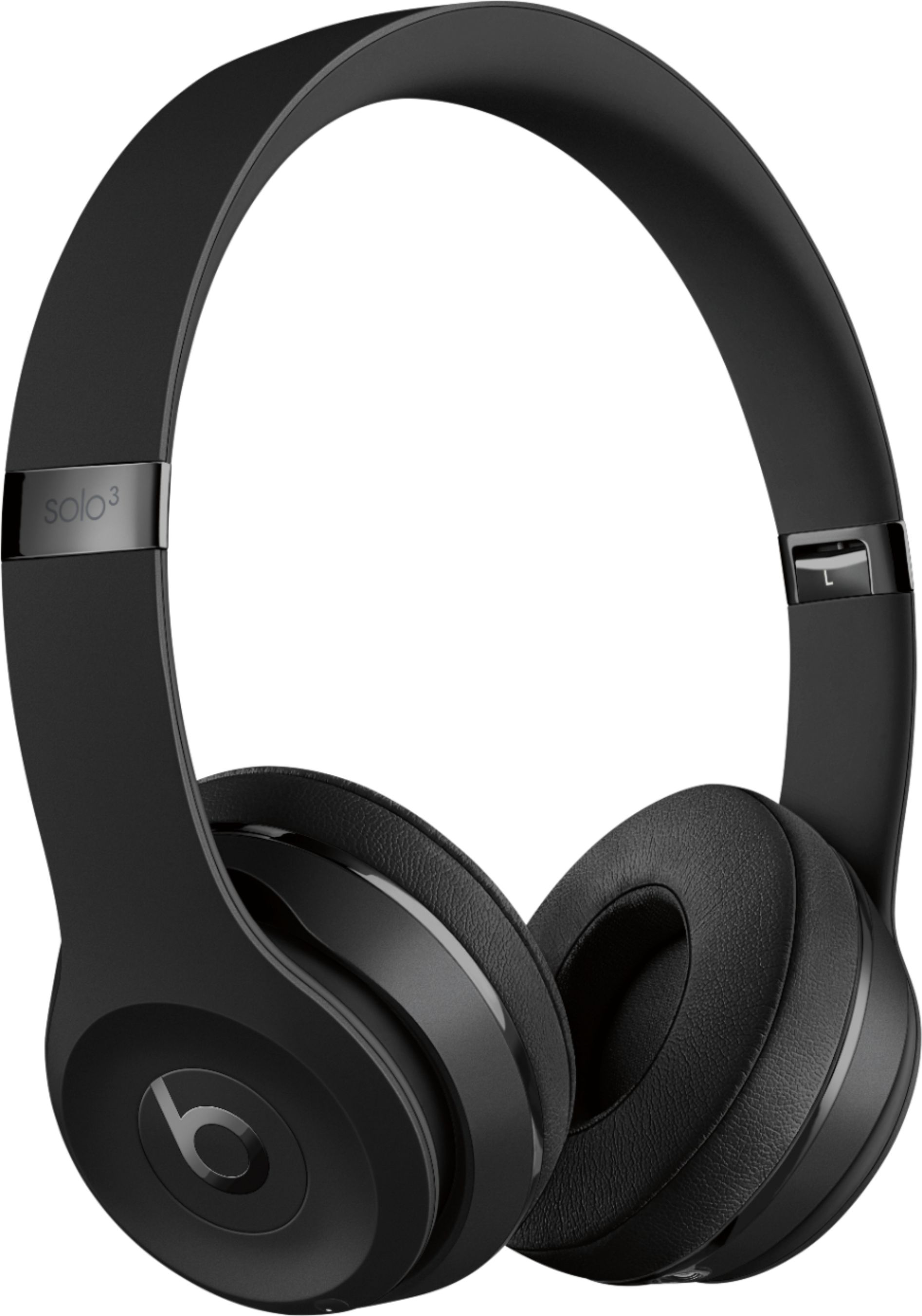 Beats Solo3 Wireless Headphones - ONLINE ONLY