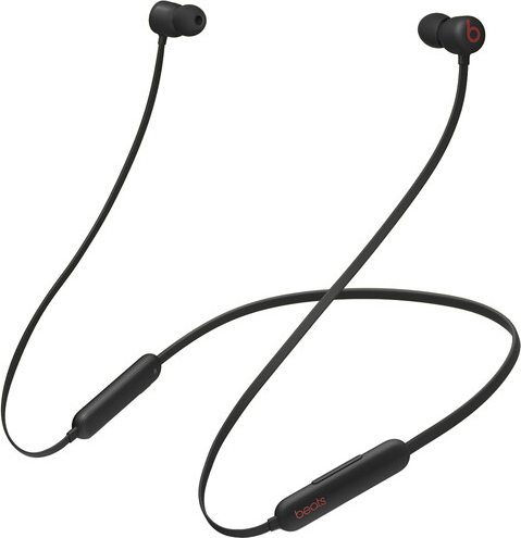 Beats Flex - ONLINE ONLY