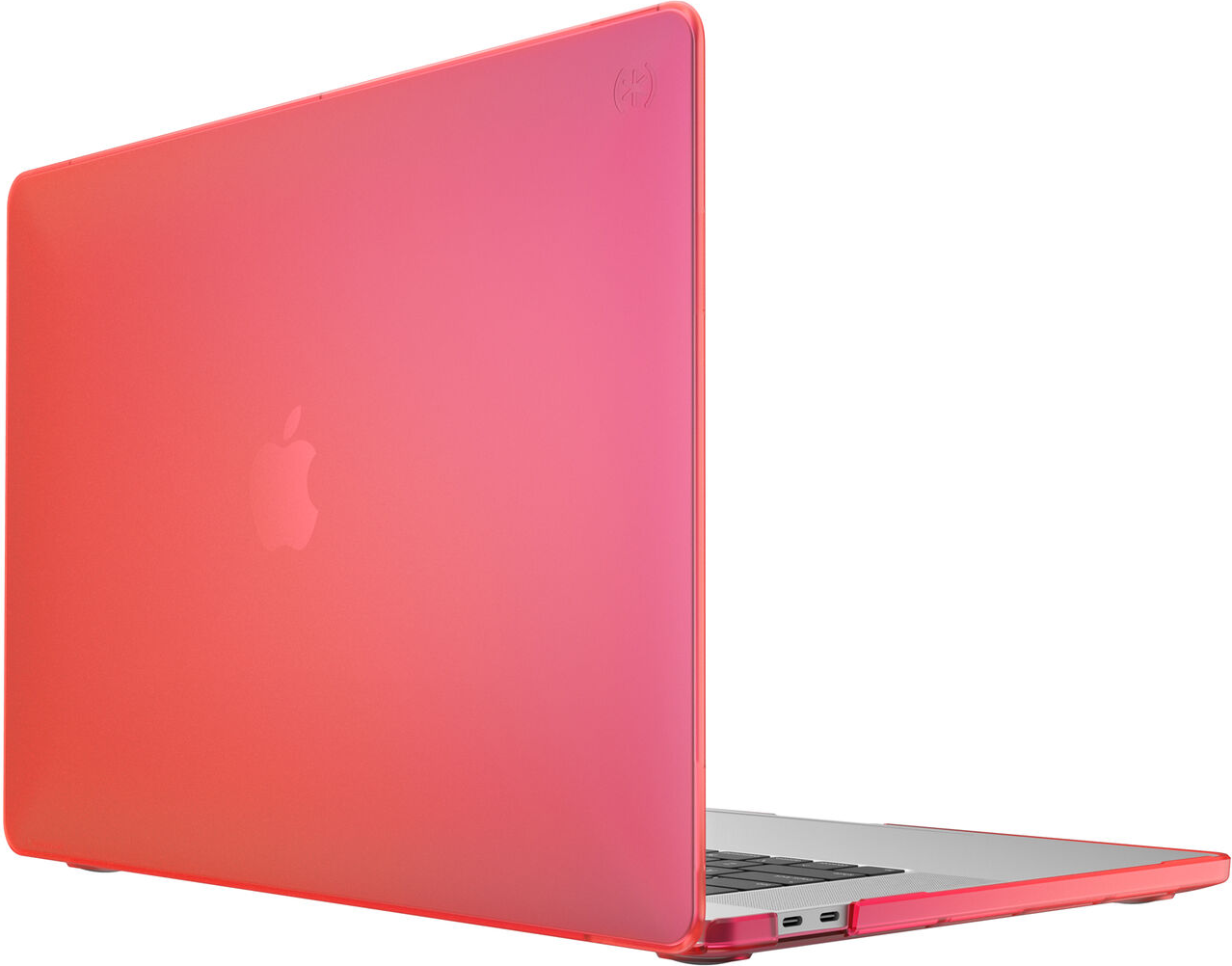Speck SmartShell Case for 16'' MacBook Pro -  Hyper Pink  - ONLINE ONLY