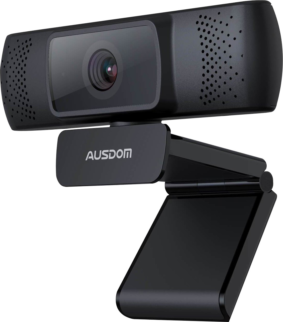 AUTOFOCUS PCWBCM W NSECNCL MIC - ONLINE ONLY