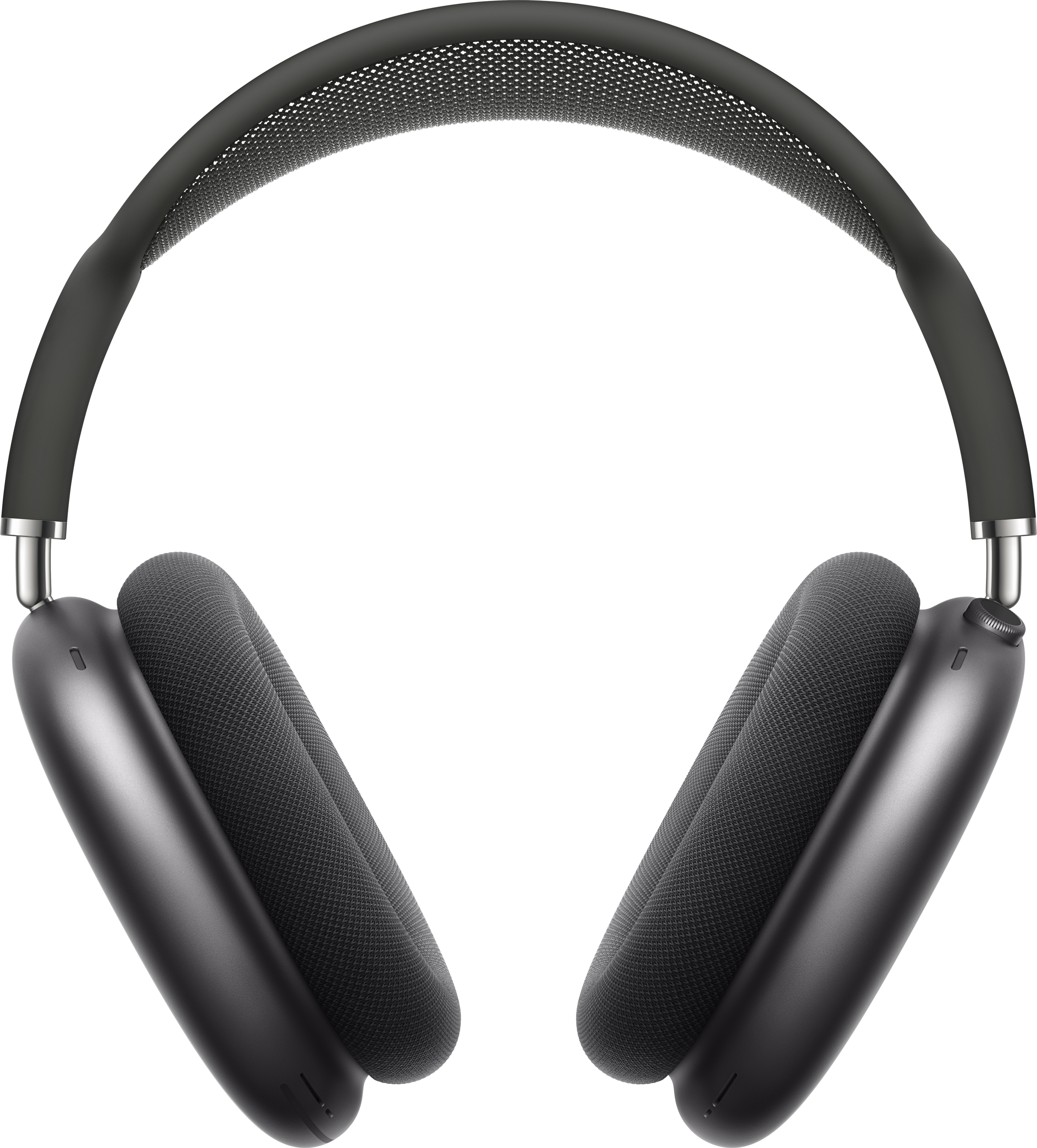 Apple AirPods Max SPACE GRAY