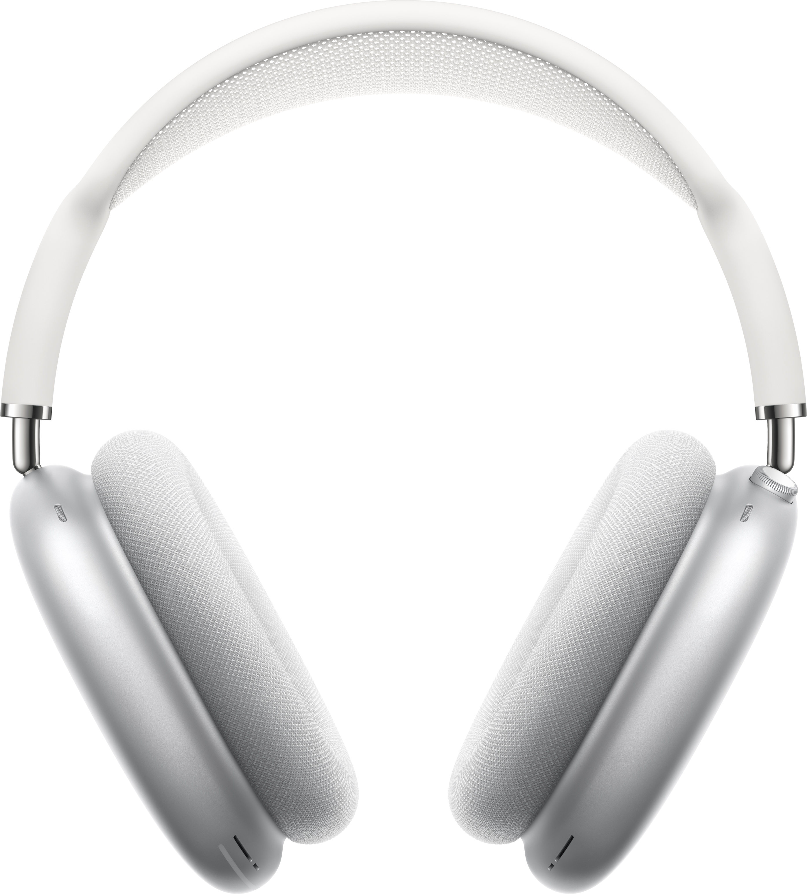 Apple AirPods Max SILVER