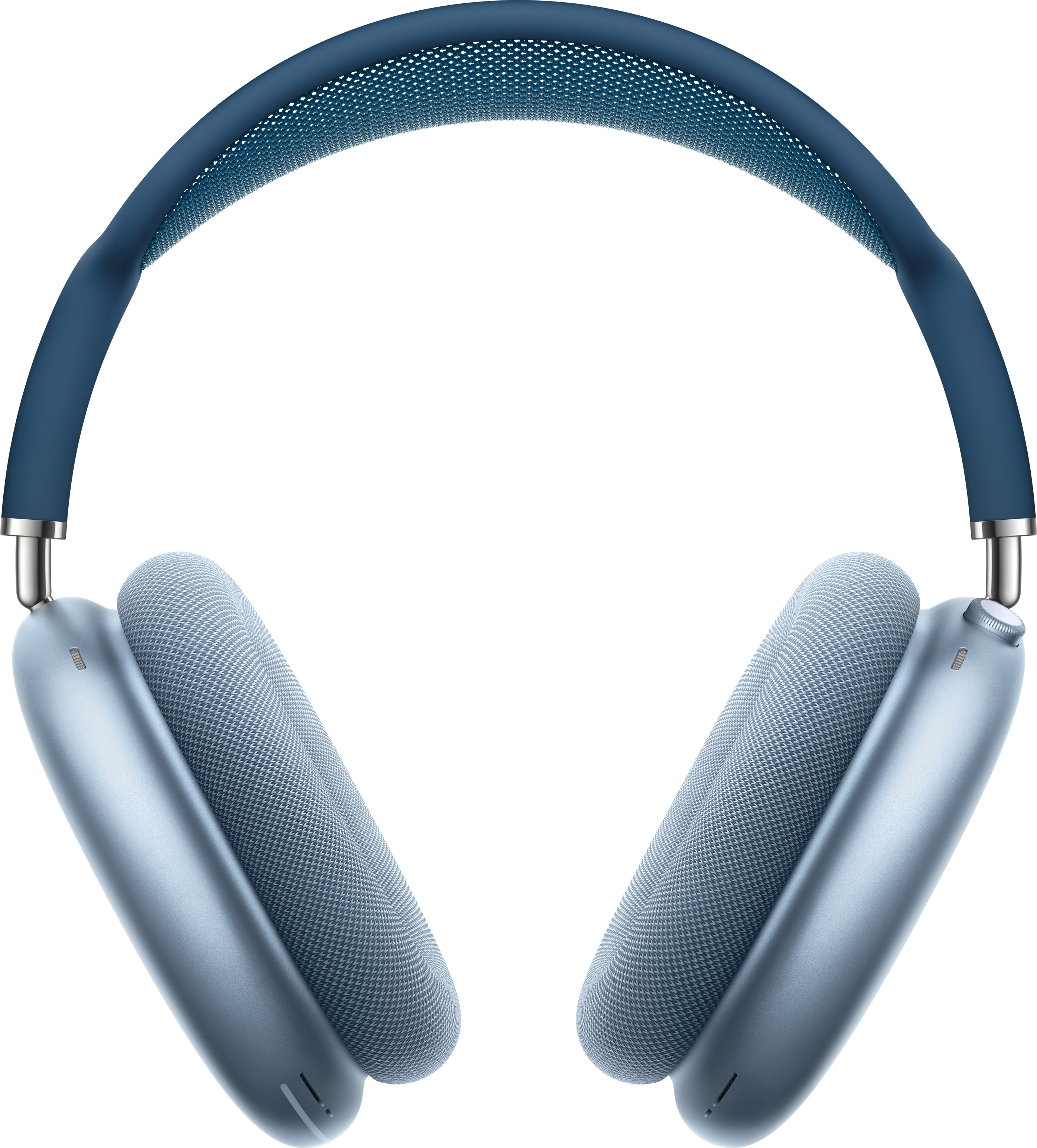 Apple AirPods Max SKY BLUE