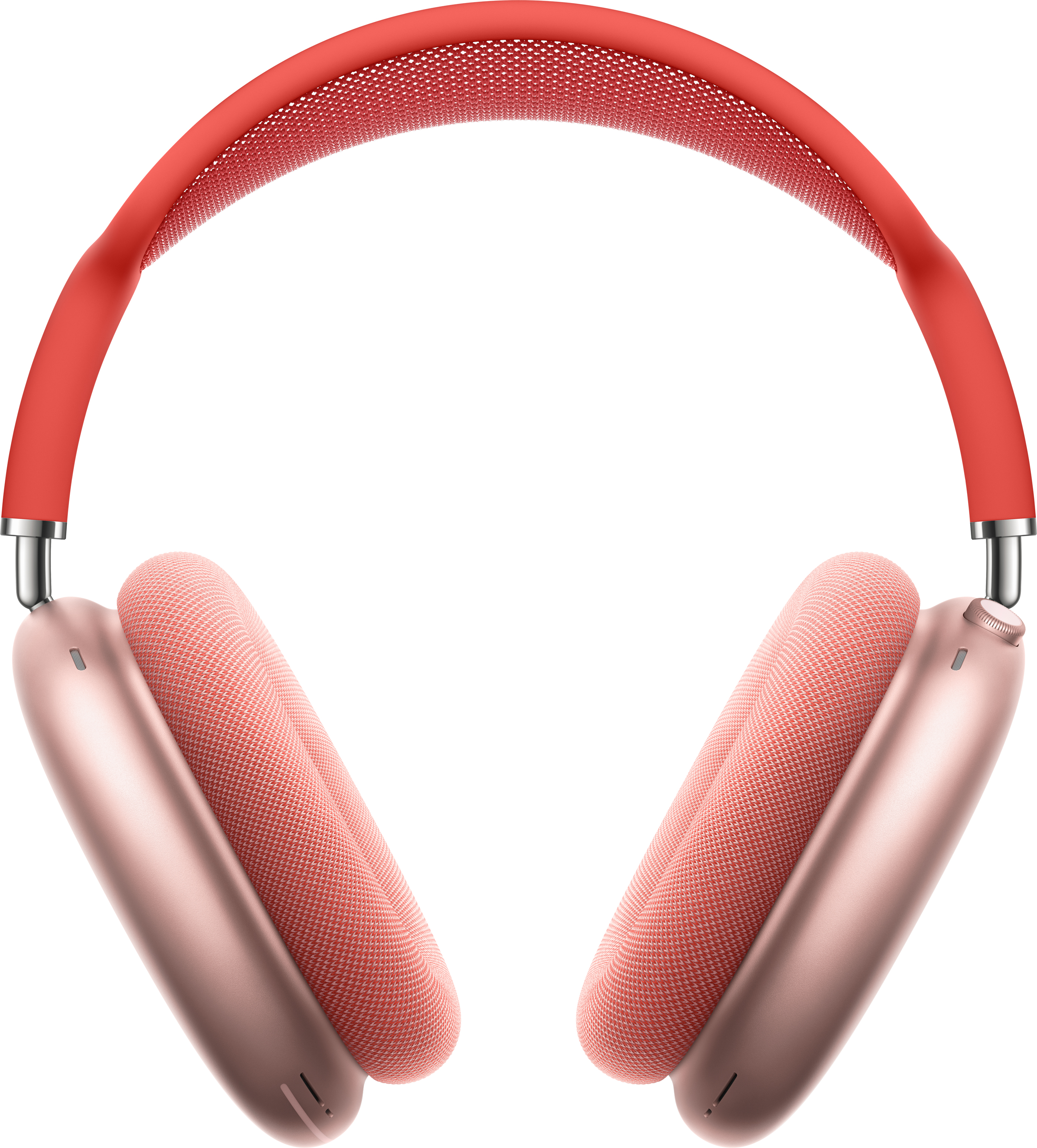 Apple AirPods Max PINK