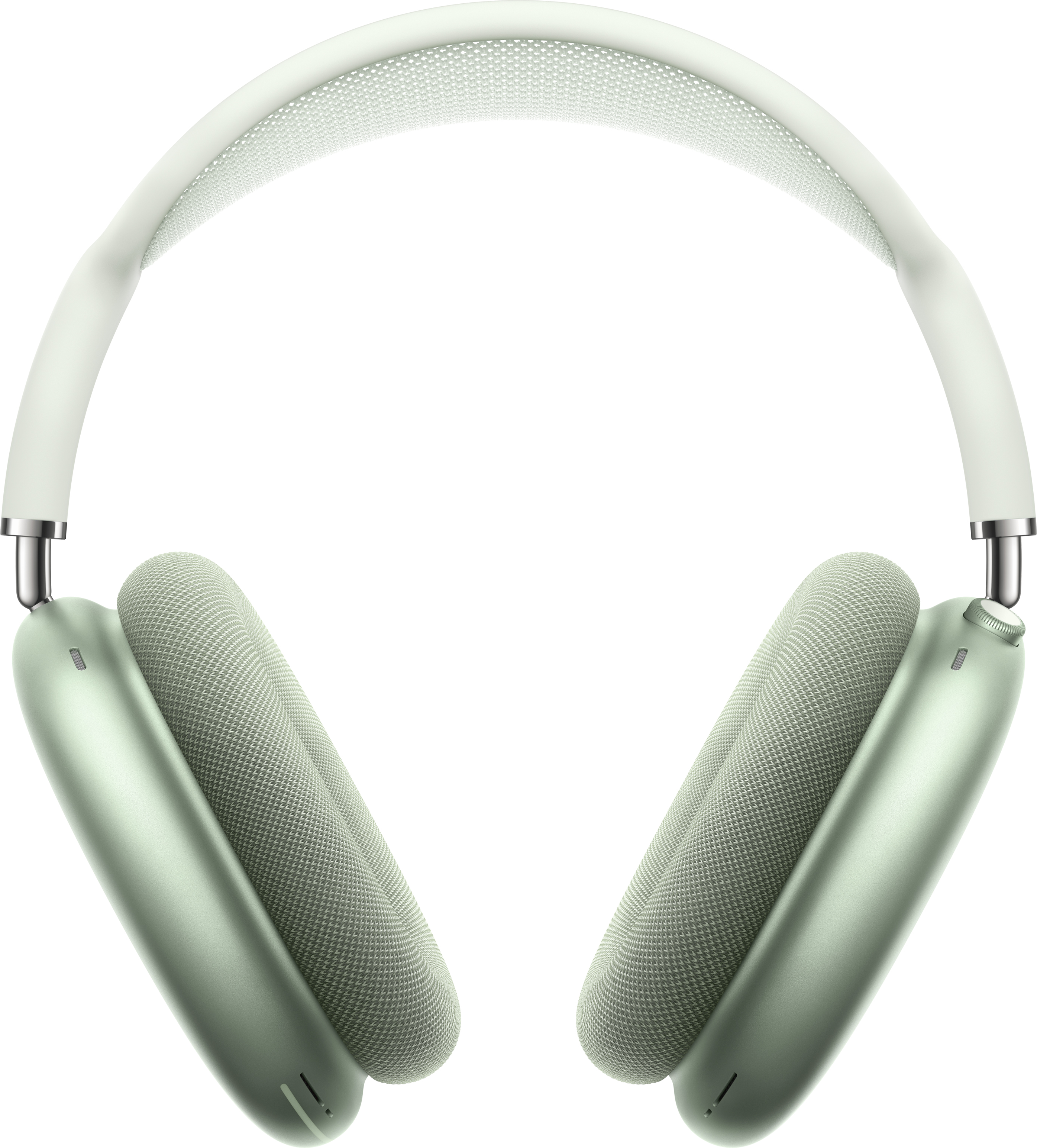 Apple AirPods Max GREEN