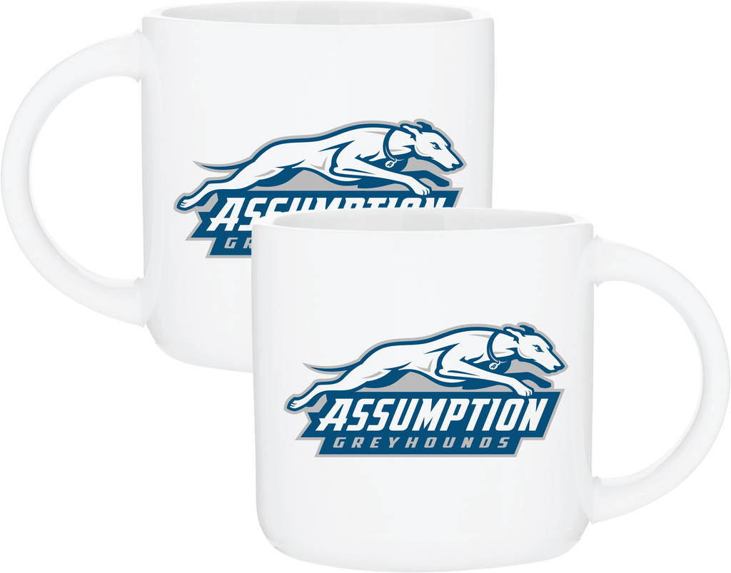 14 oz. Cora Mug