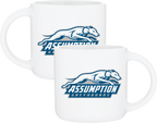 14 oz. Cora Mug