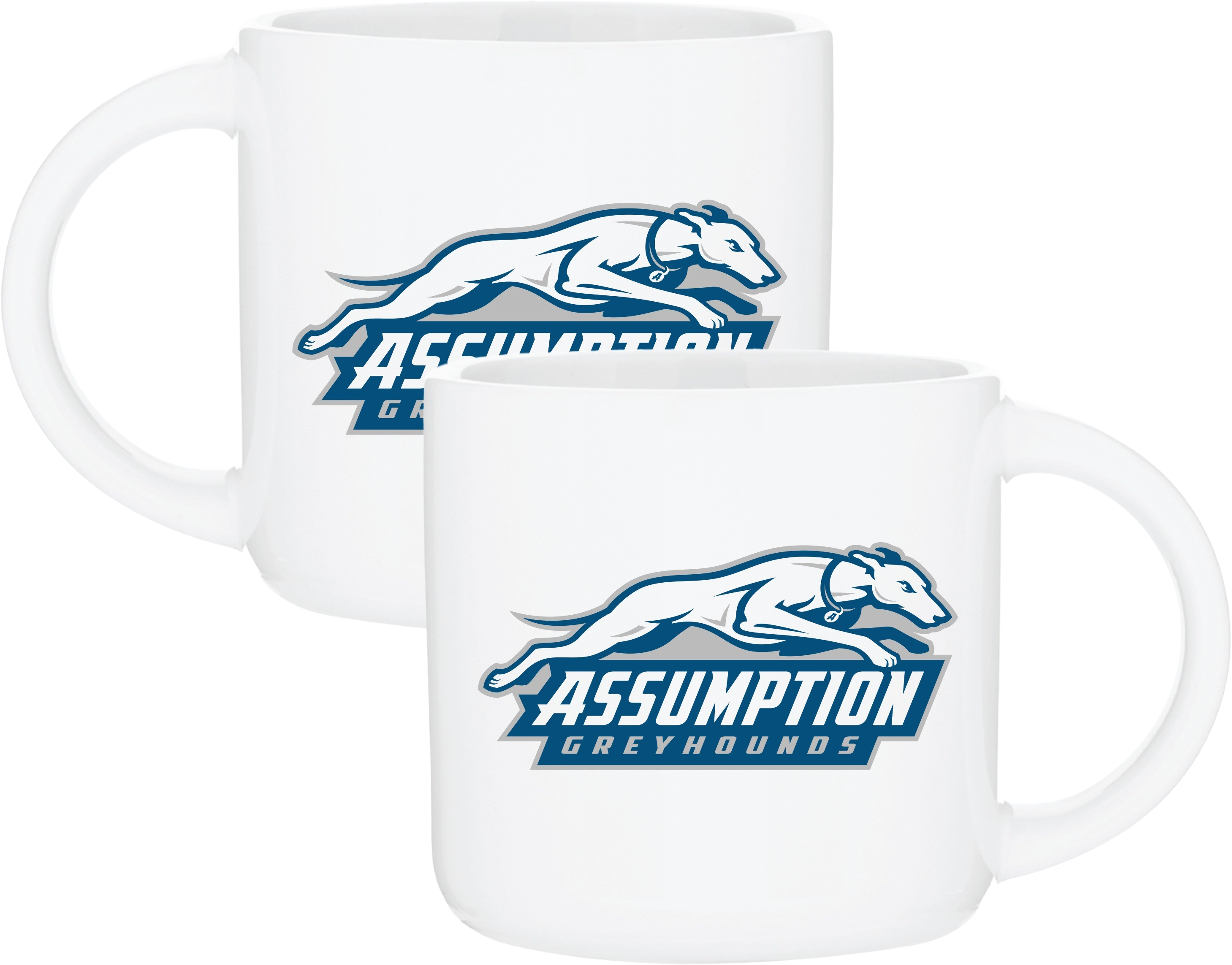 14 oz. Cora Mug