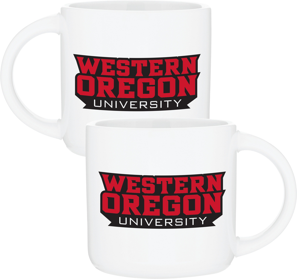 14 oz. Cora Mug