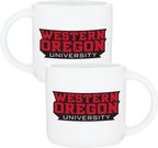 14 oz. Cora Mug