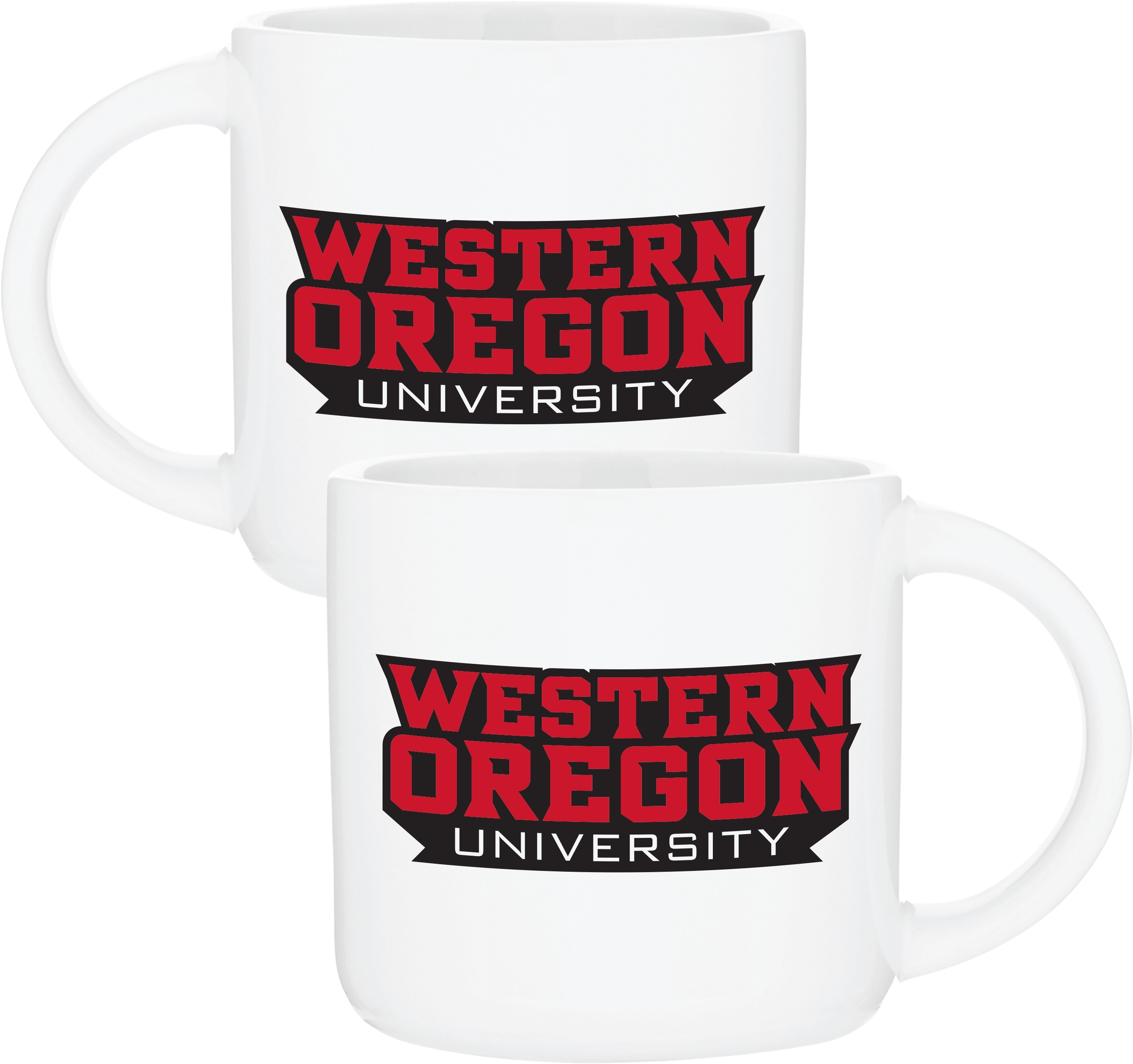 14 oz. Cora Mug