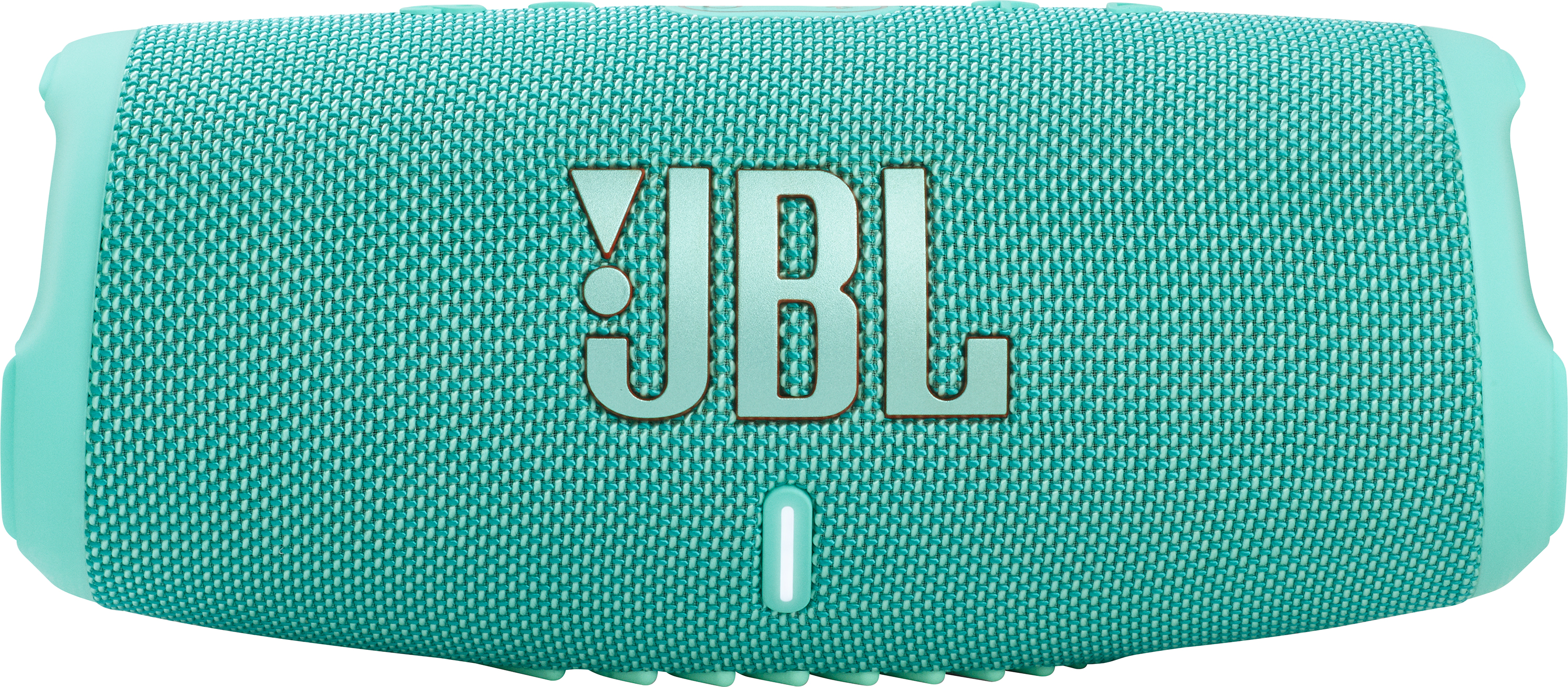 JBL Charge 5 Wireless Speaker , Teal - ONLINE ONLY