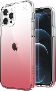 Speck Presidio Case for Apple iPhone 12/12 Pro - ONLINE ONLY
