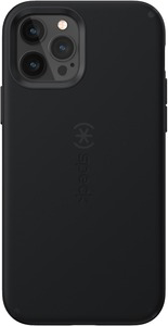Speck Candyshell Case for Apple iPhone 12/12 Pro - BLACK - ONLINE ONLY