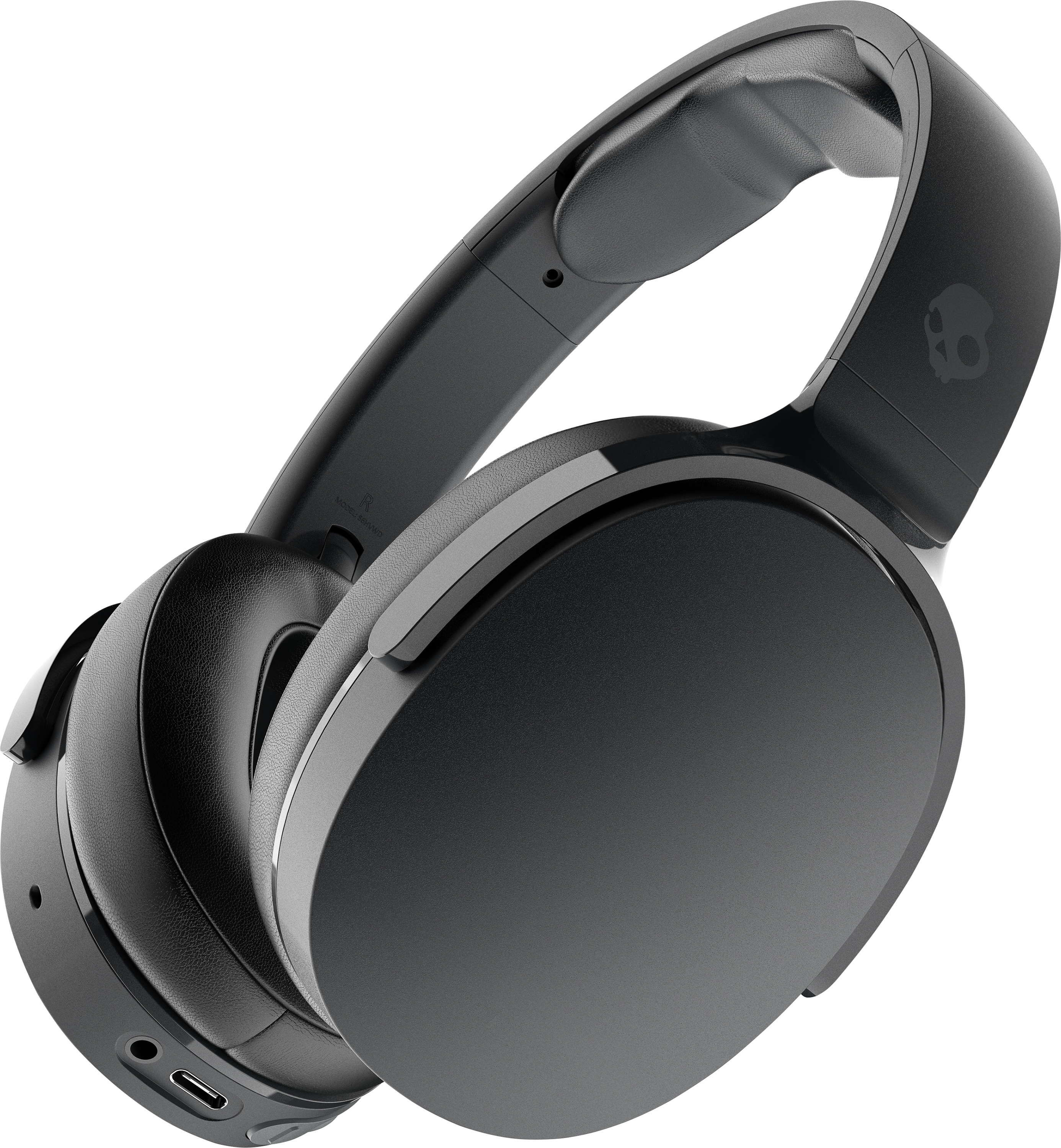 SKULLCANDY HESH EVO WL OVR EAR