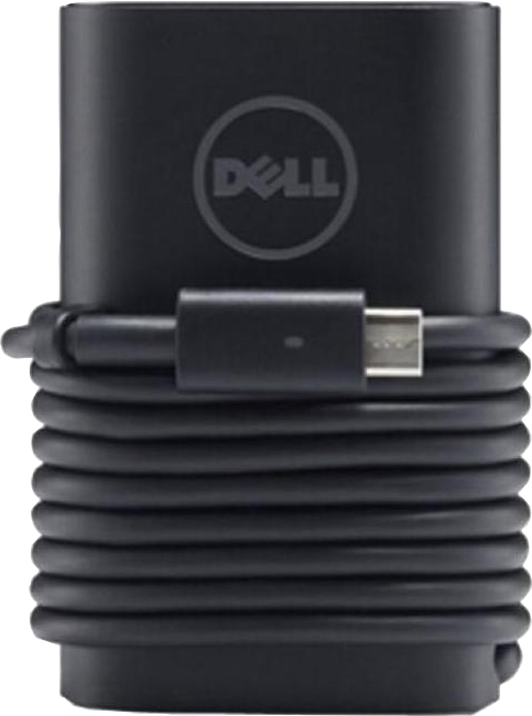 TYPEC AC ADPTR 65W CHARGER - ONLINE ONLY