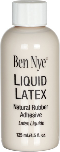 LIQUID LATEX 4OZ