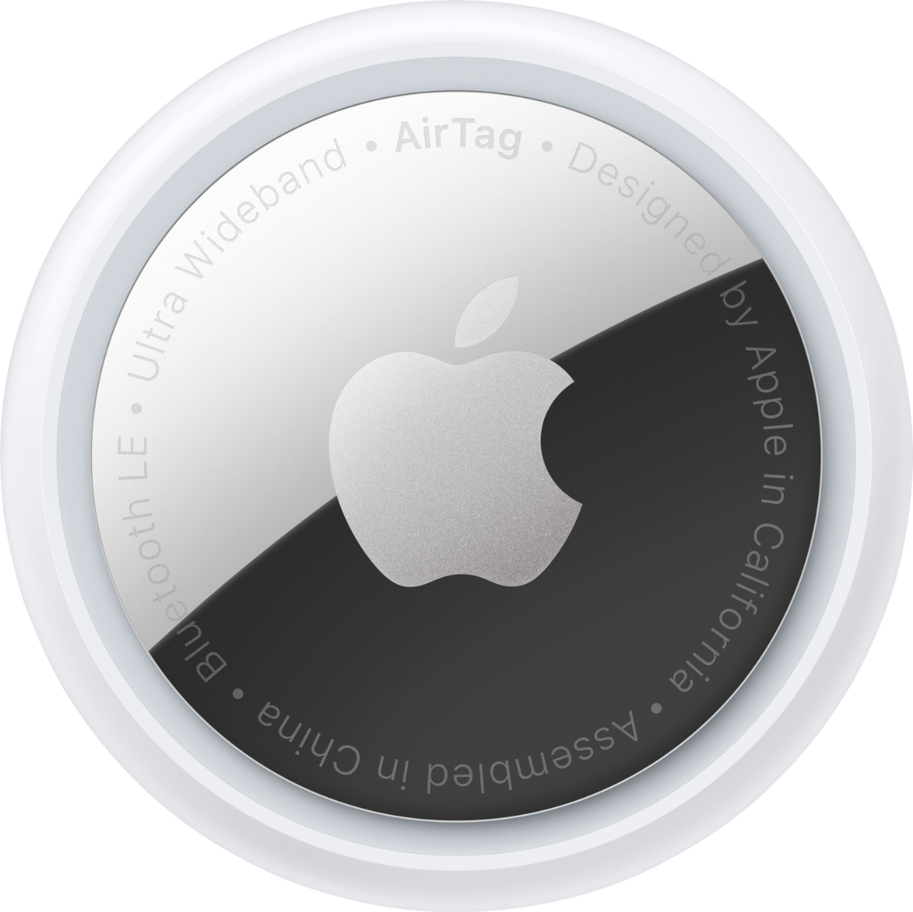 AIRTAG 1 PACK