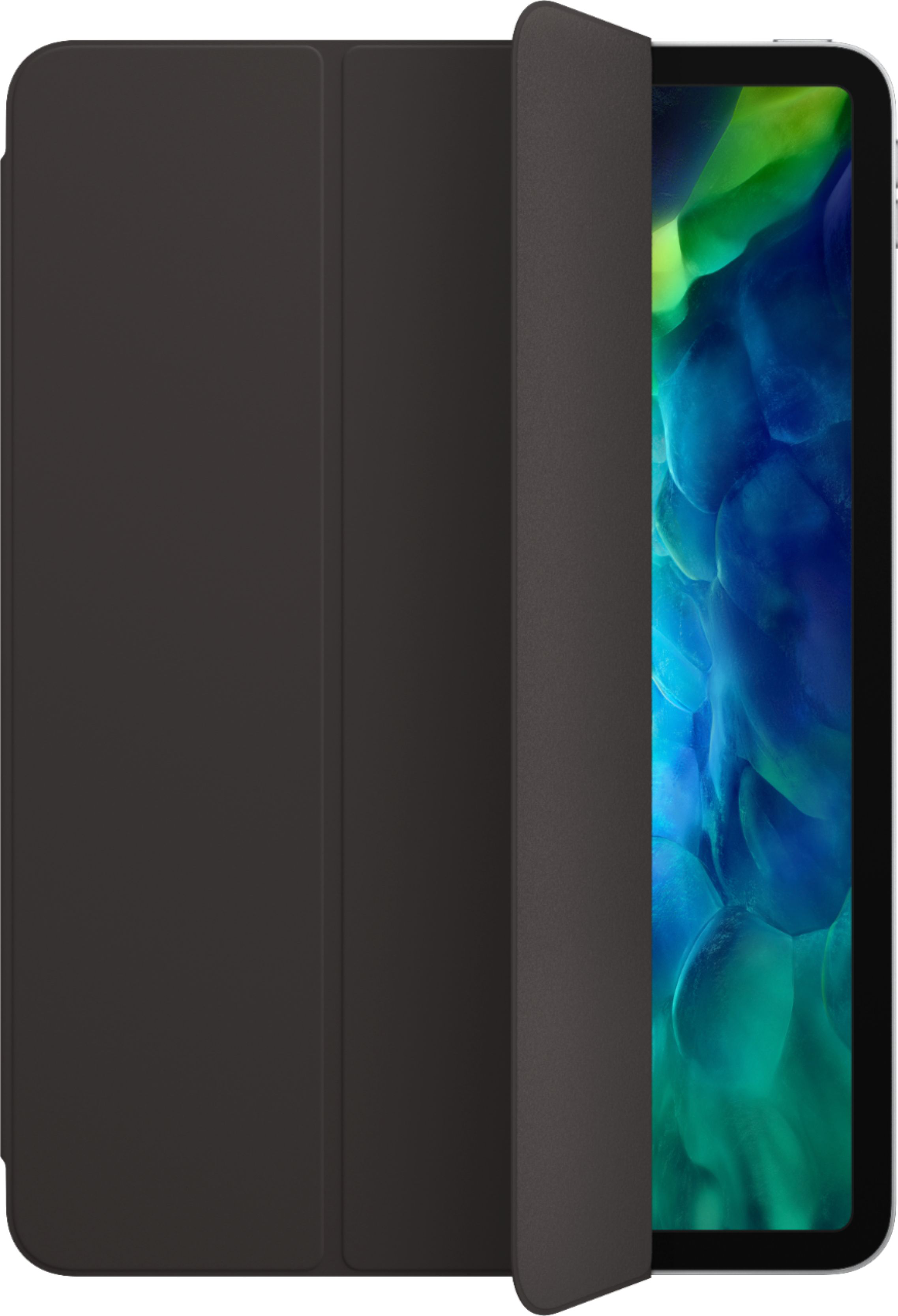 SMART FOLIO 11 IPAD PRO BLK