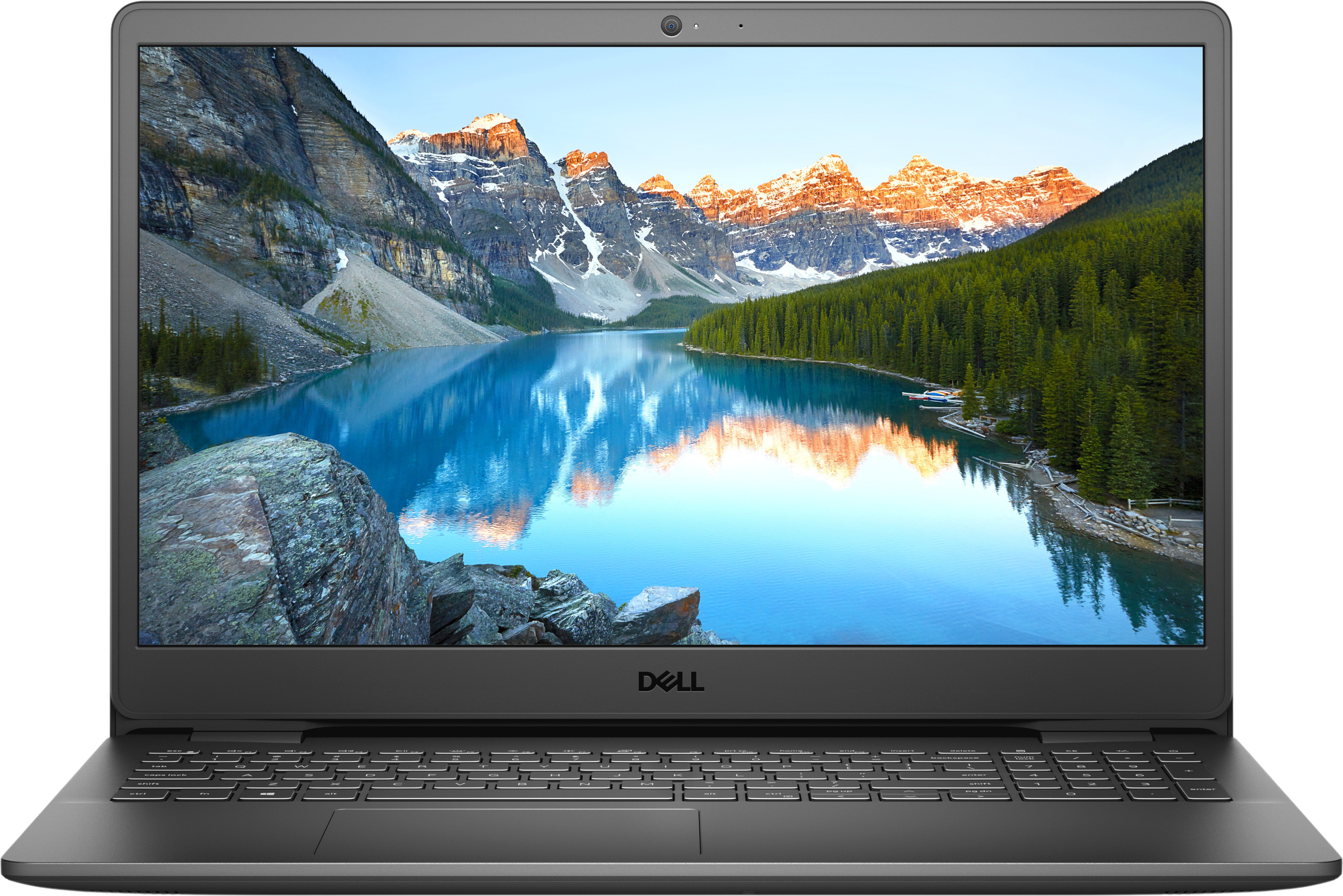 DELL INSPIRON 15 3000 PNT/4/128