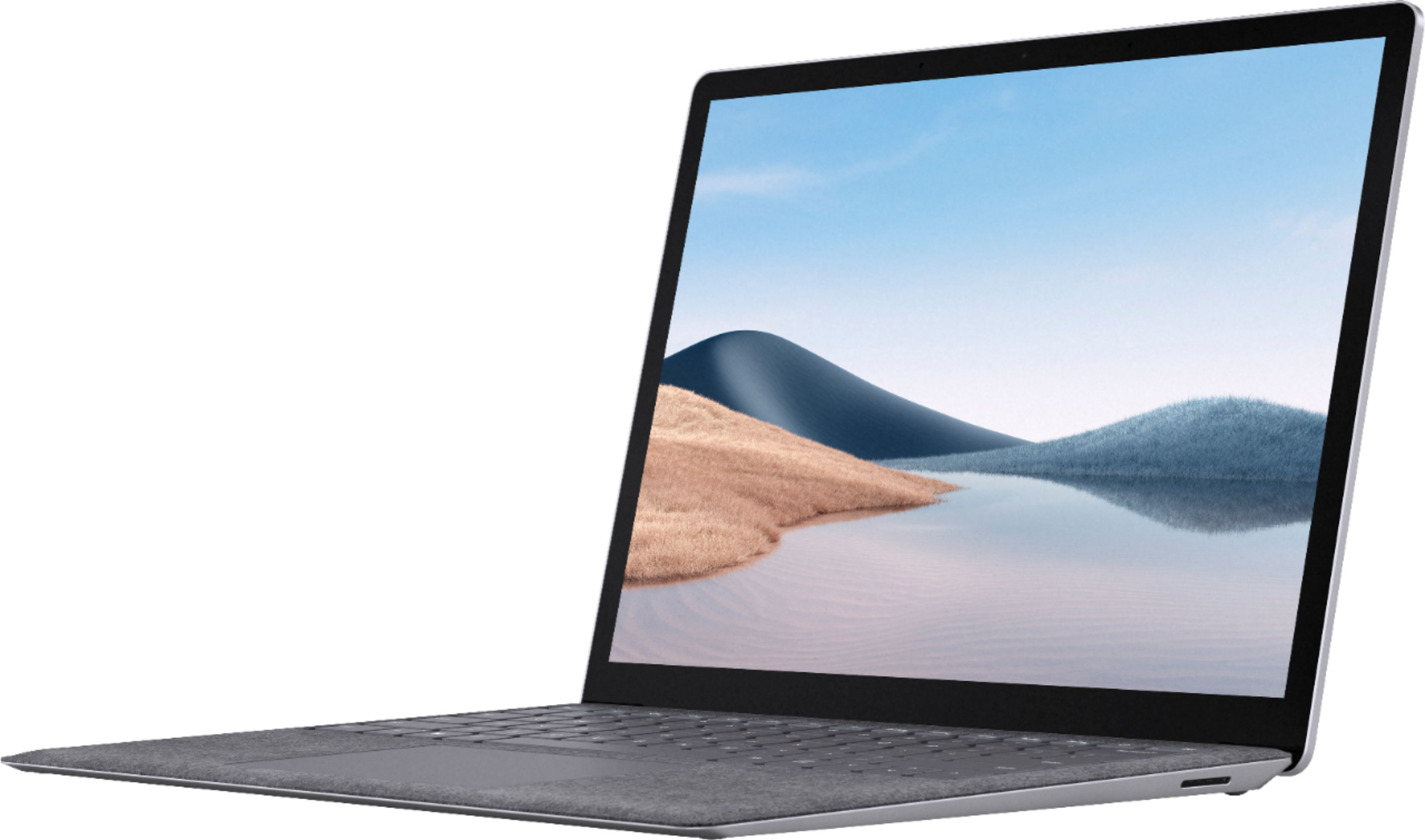 SURFACE LAPTOP 4 13 i5/16/512 4Y VT