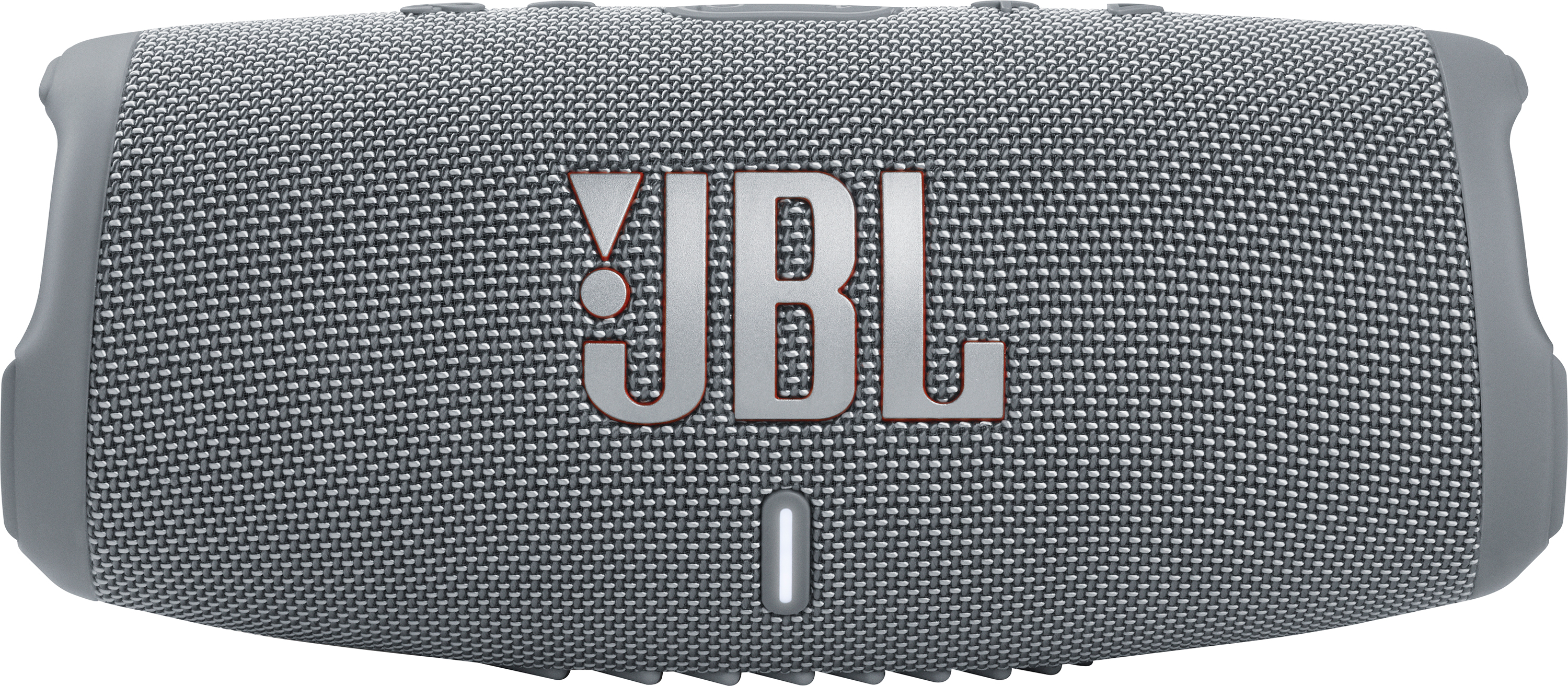 JBL Charge 5 Wireless Speaker, Grey