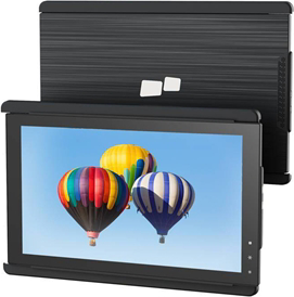 MOBILE PIXELS TRIO MAX 14" LCD