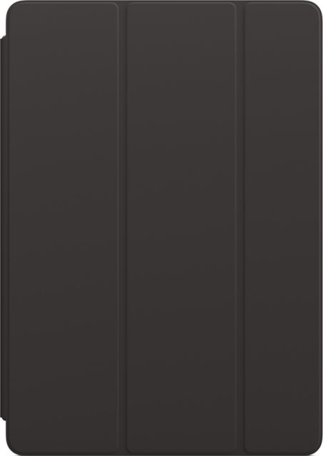 SMART COVER IPAD MINI BLK