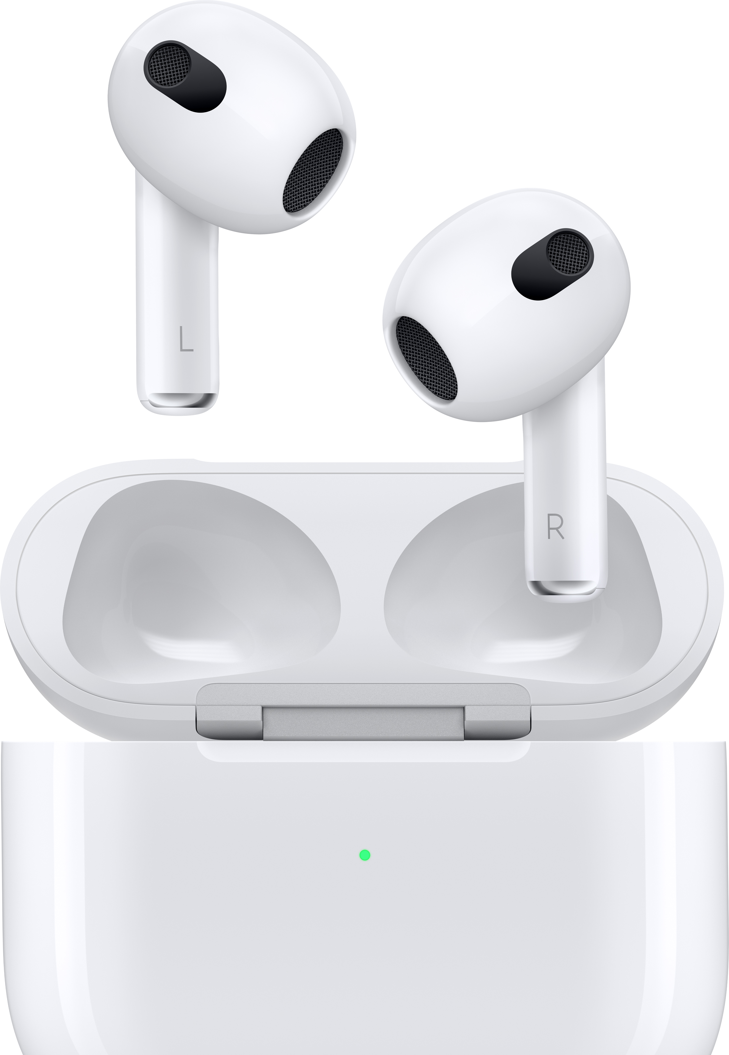 AIRPODS 3RD GEN W CASE