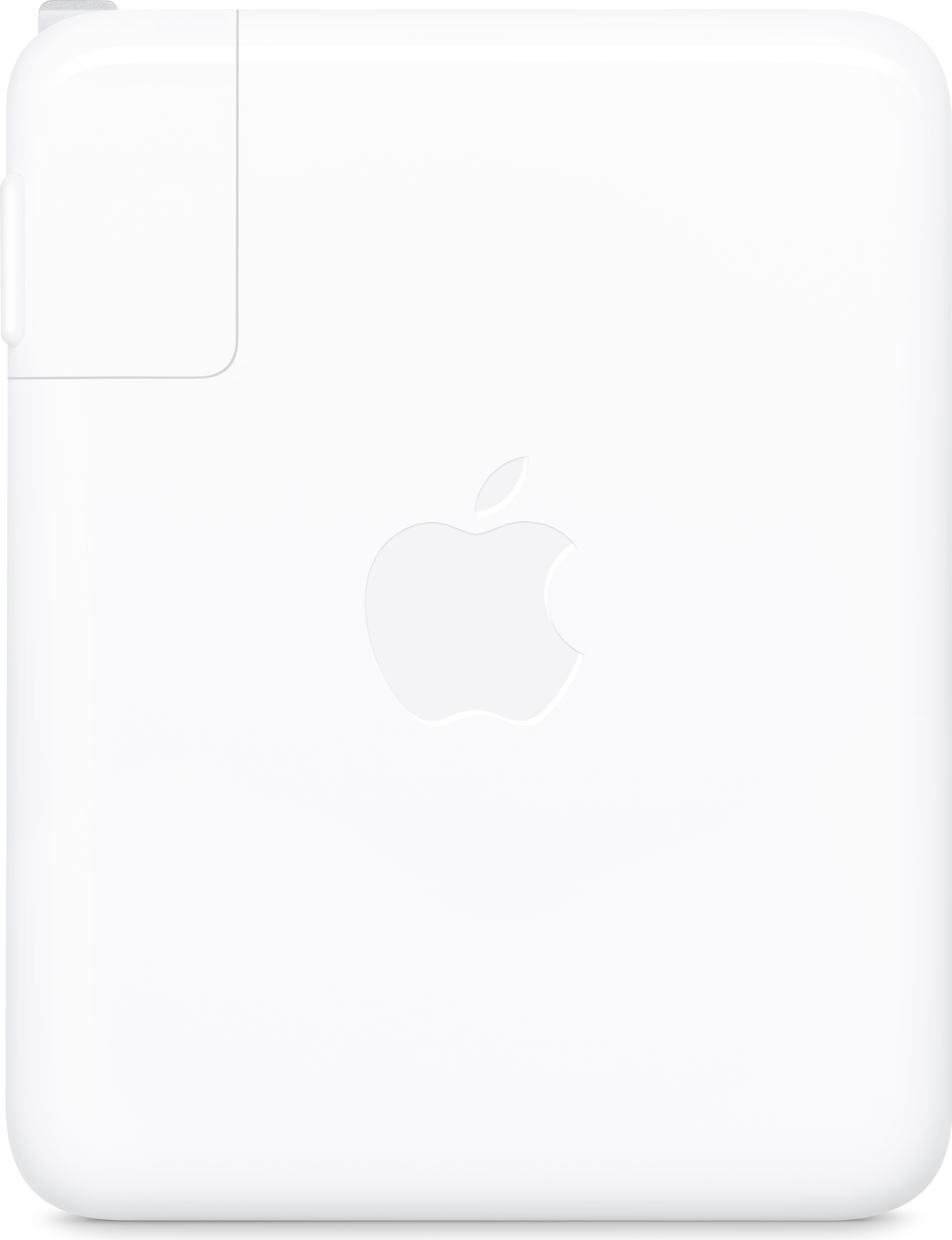 140W USB-C POWER ADAPTER