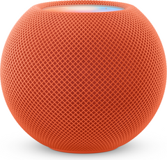 HOMEPOD MINI ORANGE