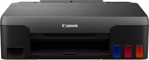 CANON PIXMA G1220 PRINTER