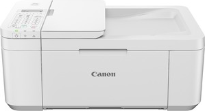 CANON PIXMA TR4720 WWL MULTI