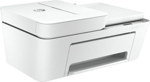 HP DESKJET PLUS 4140 PRINTER