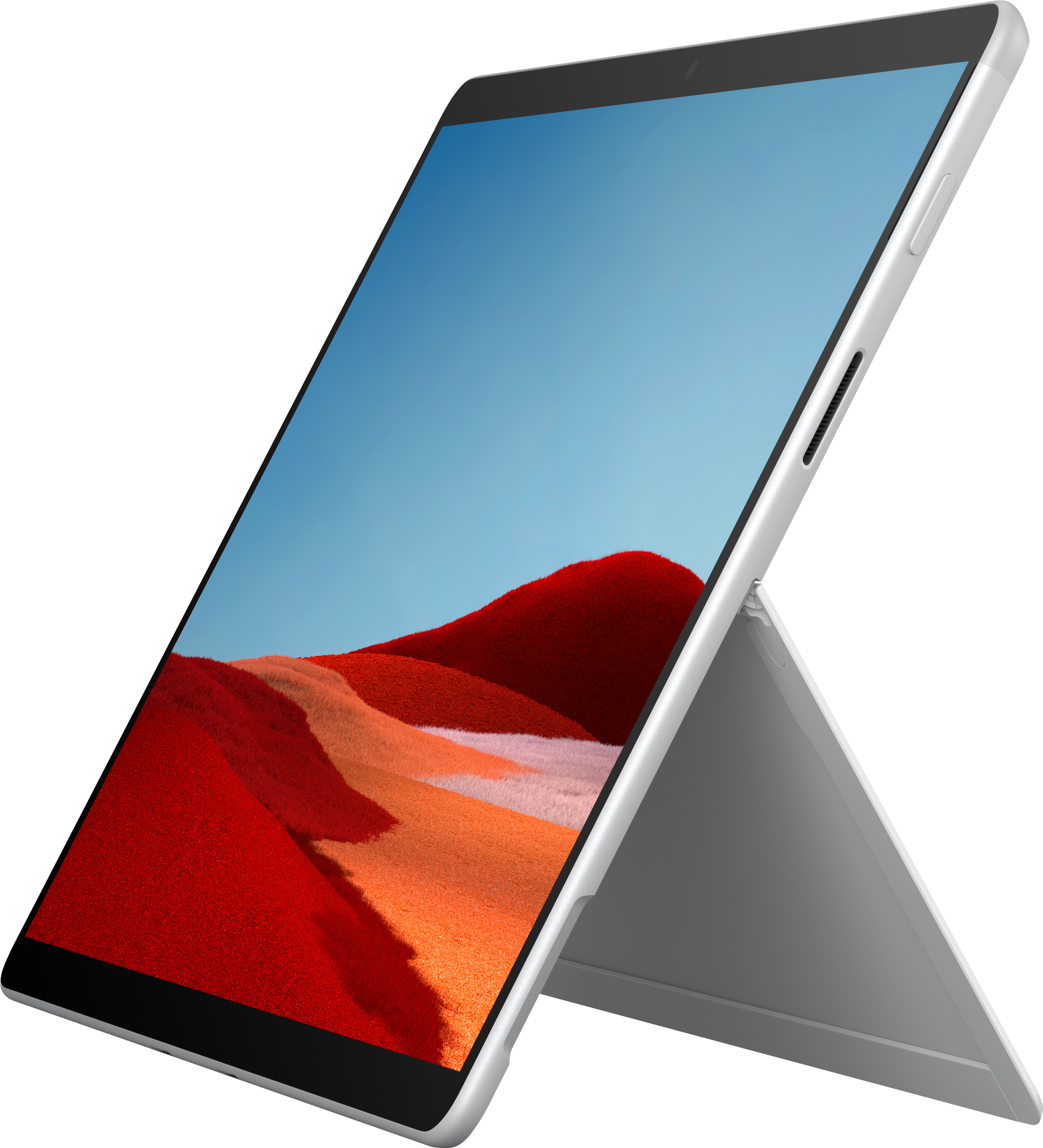 SURFACE GO3 EDU 6500Y/4/64 W10