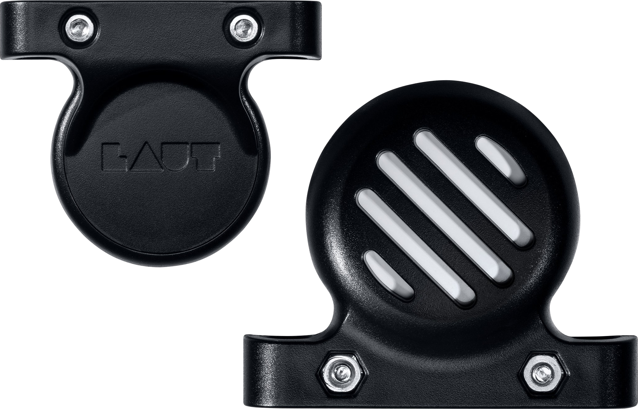 LAUT BIKE TAG AIRTAG SDL MOUNT