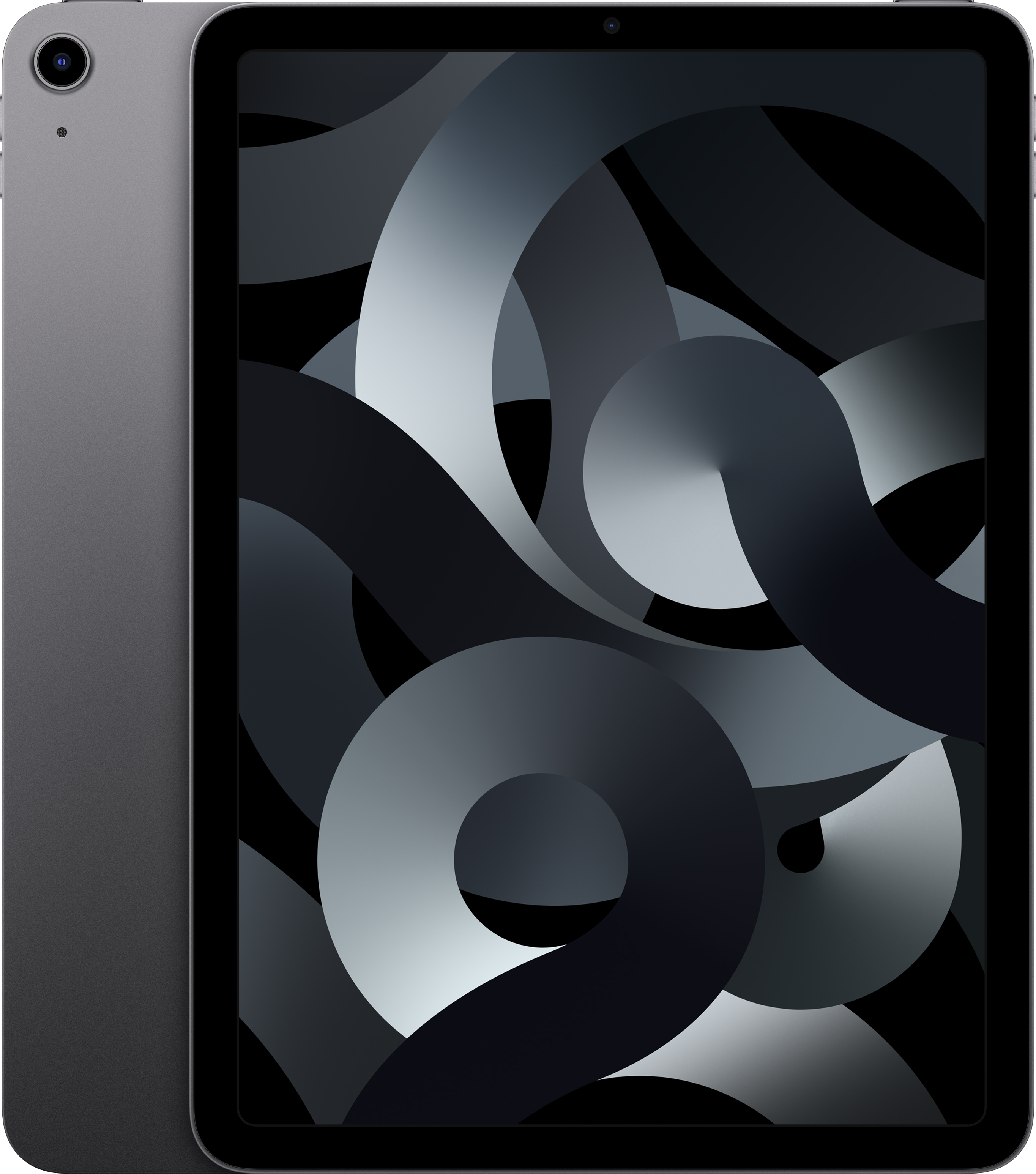 IPAD AIR 10.9 WIFI 64GB SPC