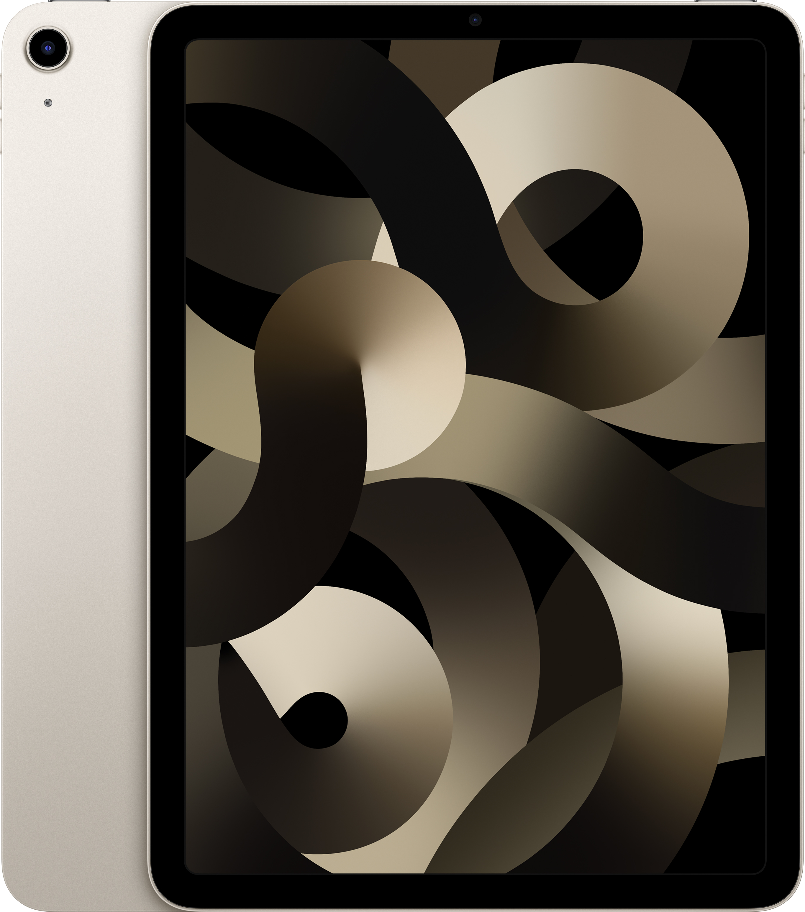 IPAD AIR 10.9 WIFI 64GB STRLT
