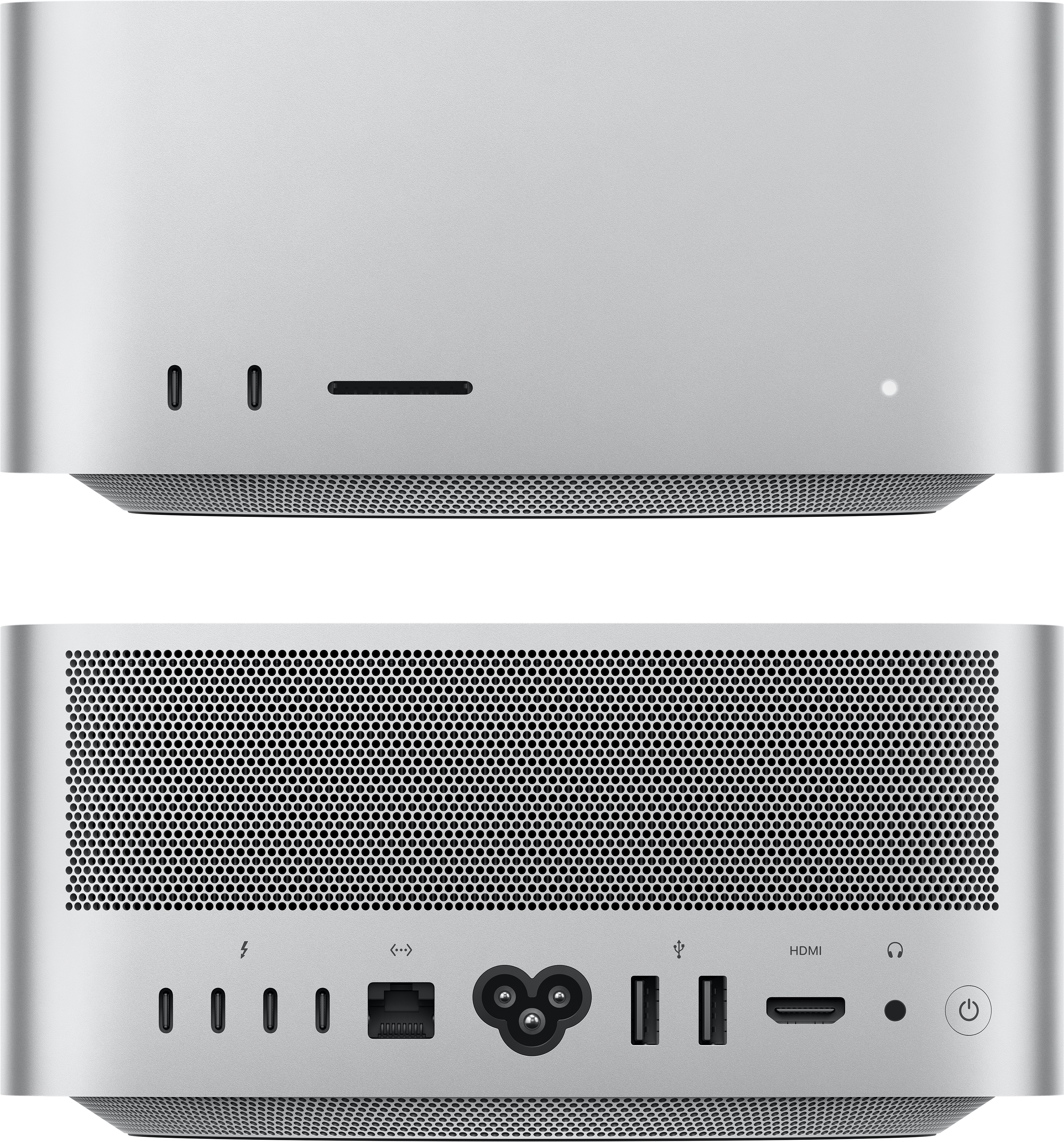 APPLE MAC STUDIO M1 MAX 512GB